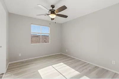 13716 W Solano Drive, Litchfield Park, AZ 85340 - Photo 51