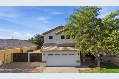 13716 W Solano Drive, Litchfield Park, AZ 85340 - Photo 89