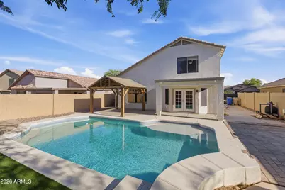 13716 W Solano Drive, Litchfield Park, AZ 85340 - Photo 79
