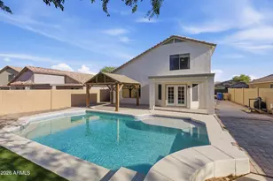 13716 W Solano Dr, Litchfield Park, AZ 85340 - Photo 79