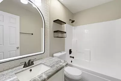 13716 W Solano Drive, Litchfield Park, AZ 85340 - Photo 29