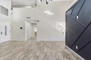 13716 W Solano Dr, Litchfield Park, AZ 85340 - Photo 9