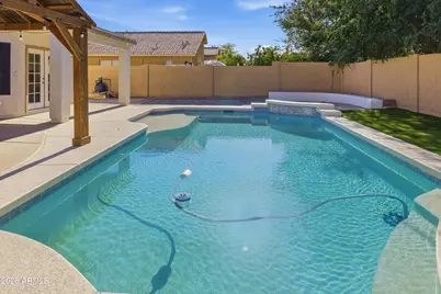 13716 W Solano Drive, Litchfield Park, AZ 85340 - Photo 67