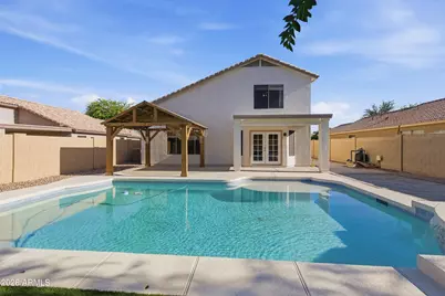 13716 W Solano Drive, Litchfield Park, AZ 85340 - Photo 63