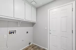 13716 W Solano Dr, Litchfield Park, AZ 85340 - Photo 29
