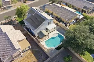 13716 W Solano Dr, Litchfield Park, AZ 85340 - Photo 89