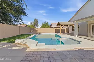 13716 W Solano Dr, Litchfield Park, AZ 85340 - Photo 69