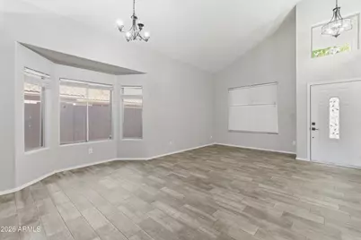 13716 W Solano Drive, Litchfield Park, AZ 85340 - Photo 11