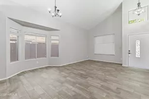 13716 W Solano Dr, Litchfield Park, AZ 85340 - Photo 11