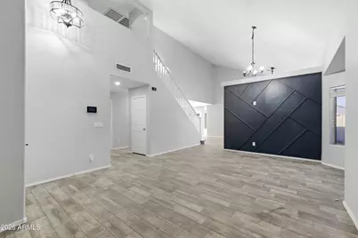 13716 W Solano Drive, Litchfield Park, AZ 85340 - Photo 5