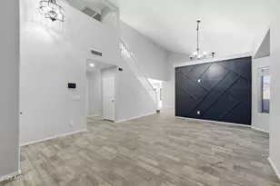 13716 W Solano Dr, Litchfield Park, AZ 85340 - Photo 5
