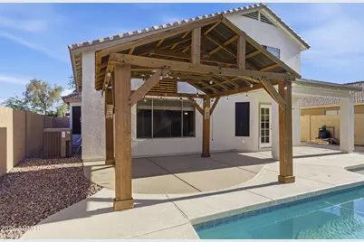 13716 W Solano Drive, Litchfield Park, AZ 85340 - Photo 73