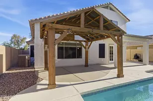 13716 W Solano Dr, Litchfield Park, AZ 85340 - Photo 73