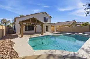 13716 W Solano Dr, Litchfield Park, AZ 85340 - Photo 71