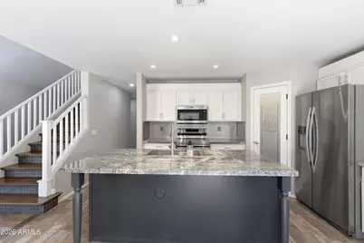 13716 W Solano Drive, Litchfield Park, AZ 85340 - Photo 31
