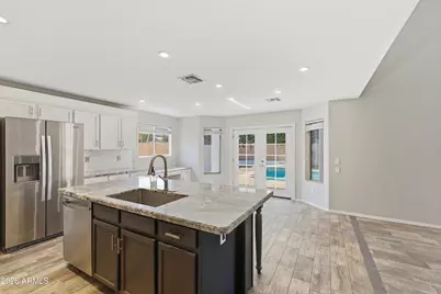 13716 W Solano Drive, Litchfield Park, AZ 85340 - Photo 17