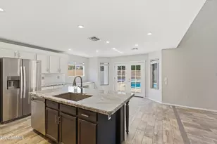 13716 W Solano Dr, Litchfield Park, AZ 85340 - Photo 17