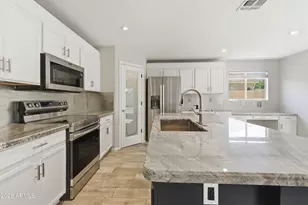 13716 W Solano Dr, Litchfield Park, AZ 85340 - Photo 37