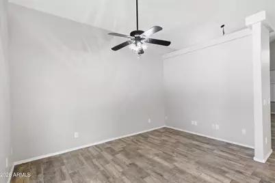 13716 W Solano Drive, Litchfield Park, AZ 85340 - Photo 21