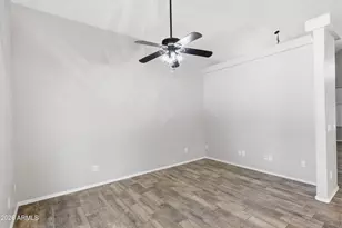 13716 W Solano Dr, Litchfield Park, AZ 85340 - Photo 21