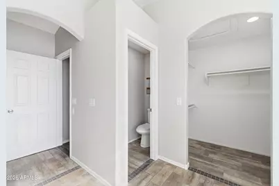 13716 W Solano Drive, Litchfield Park, AZ 85340 - Photo 41