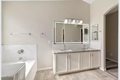 13716 W Solano Drive, Litchfield Park, AZ 85340 - Photo 39