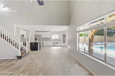 13716 W Solano Drive, Litchfield Park, AZ 85340 - Photo 23