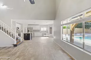 13716 W Solano Dr, Litchfield Park, AZ 85340 - Photo 23