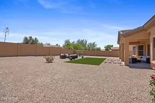 12809 S 177th Ave, Goodyear, AZ 85338 - Photo 47