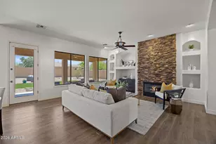 12809 S 177th Ave, Goodyear, AZ 85338 - Photo 11