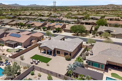 12809 S 177th Avenue, Goodyear, AZ 85338 - Photo 45