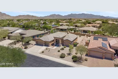 12809 S 177th Avenue, Goodyear, AZ 85338 - Photo 49
