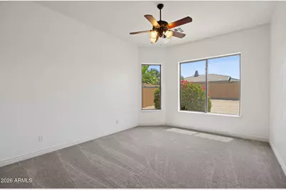 12809 S 177th Avenue, Goodyear, AZ 85338 - Photo 23