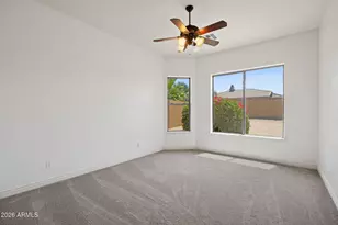 12809 S 177th Ave, Goodyear, AZ 85338 - Photo 23