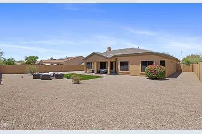 12809 S 177th Avenue, Goodyear, AZ 85338 - Photo 45