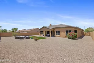 12809 S 177th Ave, Goodyear, AZ 85338 - Photo 45
