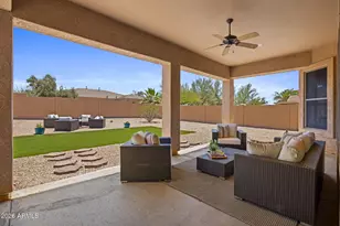 12809 S 177th Ave, Goodyear, AZ 85338 - Photo 37