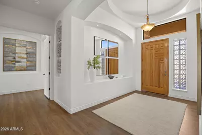 12809 S 177th Avenue, Goodyear, AZ 85338 - Photo 9