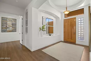 12809 S 177th Ave, Goodyear, AZ 85338 - Photo 9