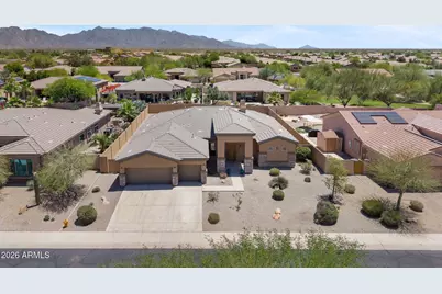 12809 S 177th Avenue, Goodyear, AZ 85338 - Photo 51