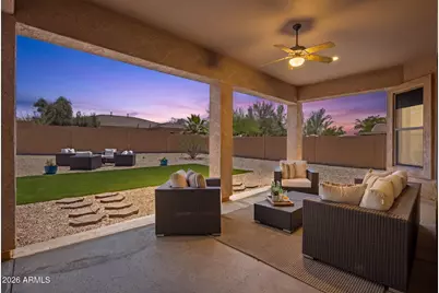 12809 S 177th Avenue, Goodyear, AZ 85338 - Photo 3
