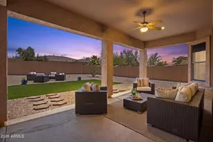 12809 S 177th Ave, Goodyear, AZ 85338 - Photo 3