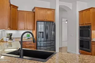 12809 S 177th Ave, Goodyear, AZ 85338 - Photo 23