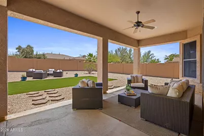 12809 S 177th Avenue, Goodyear, AZ 85338 - Photo 39