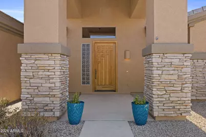 12809 S 177th Avenue, Goodyear, AZ 85338 - Photo 5
