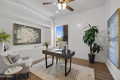 12809 S 177th Avenue, Goodyear, AZ 85338 - Photo 23