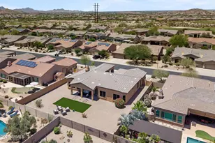 12809 S 177th Ave, Goodyear, AZ 85338 - Photo 49
