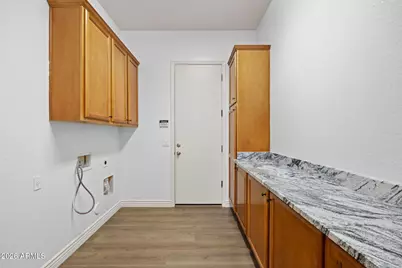 12809 S 177th Avenue, Goodyear, AZ 85338 - Photo 39