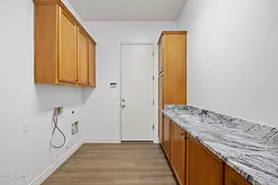 12809 S 177th Ave, Goodyear, AZ 85338 - Photo 39