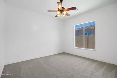 12809 S 177th Avenue, Goodyear, AZ 85338 - Photo 27